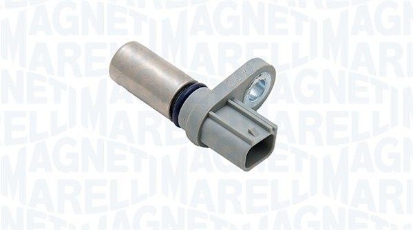 MAGNETI MARELLI Impulssianturi, kampiakseli 064848003010